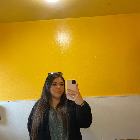 yesseniagonz904